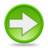 Actions arrow right Icon